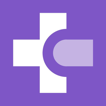 Slider image (10) Costamed Medical Group